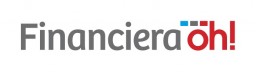 Logo de la empresa